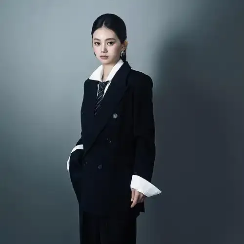 淘露直播app手机端应用界面展示图